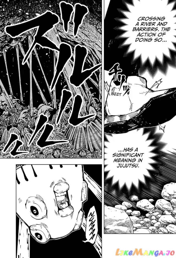 Jujutsu Kaisen Chapter 56 image 20_optimized